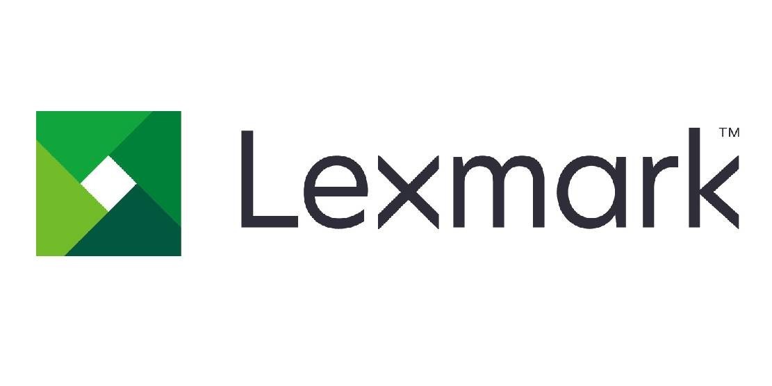 918������(�й���)����