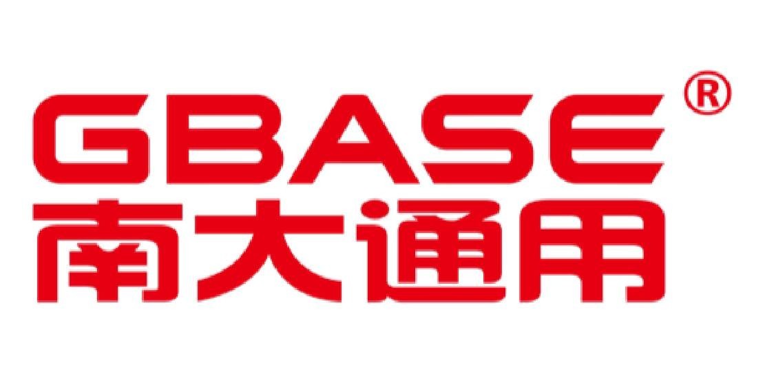 918������(�й���)����