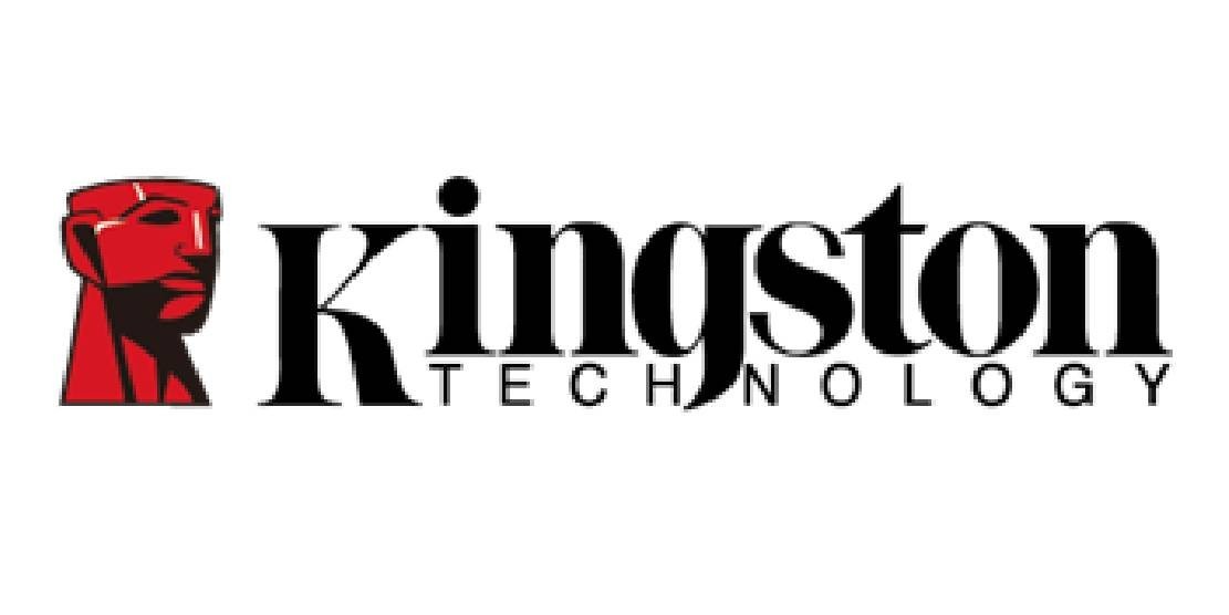 918������(�й���)����