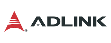 918������(�й���)����