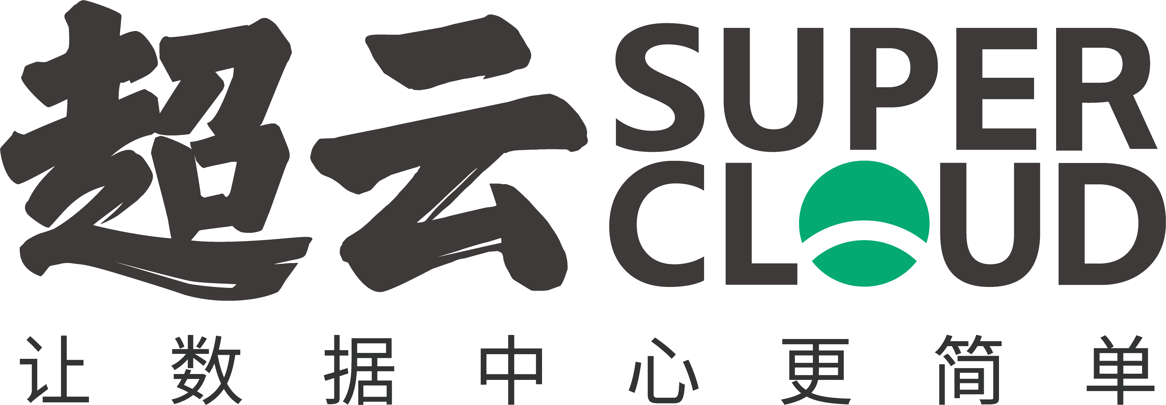 918������(�й���)����