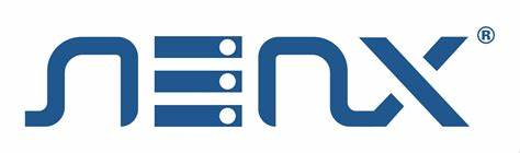 918������(�й���)����