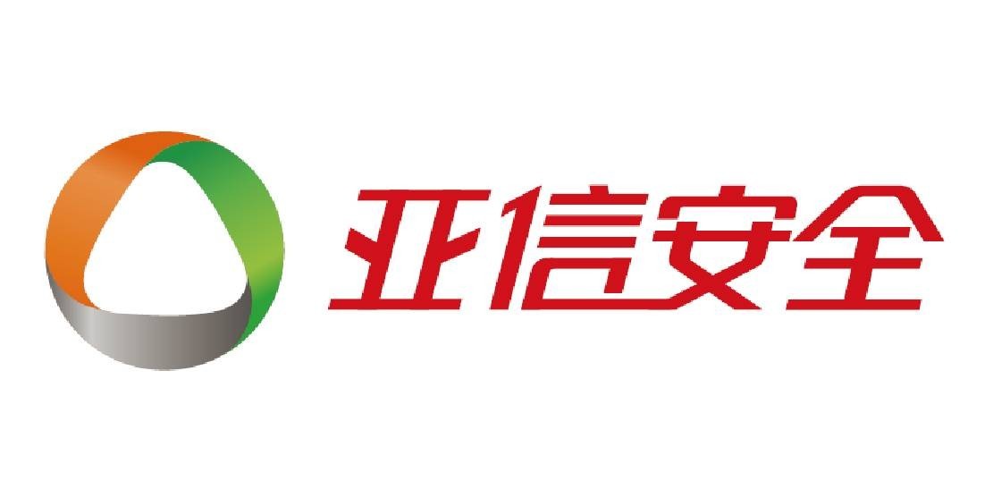 918������(�й���)����