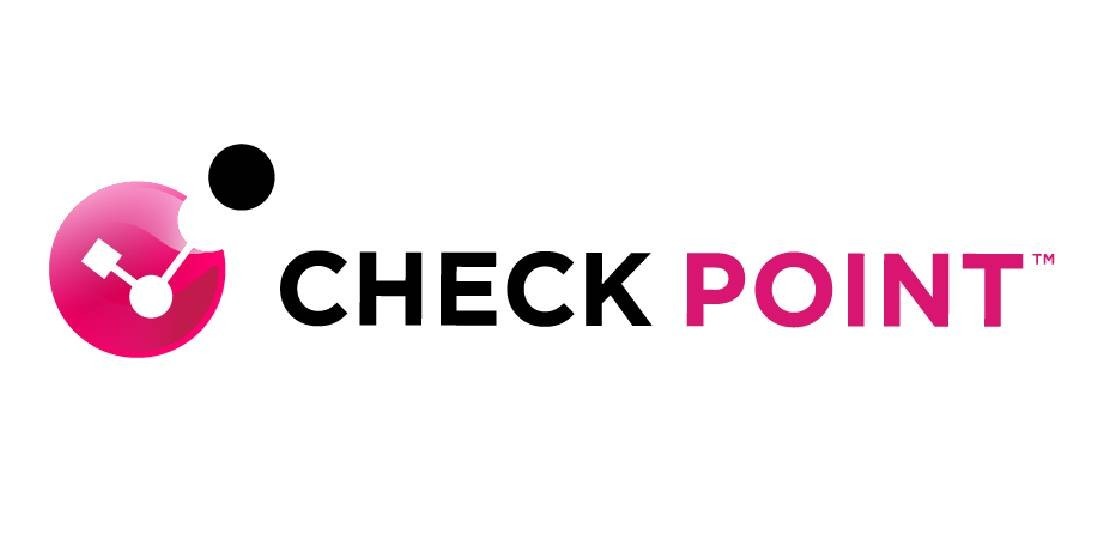 918������(�й���)����