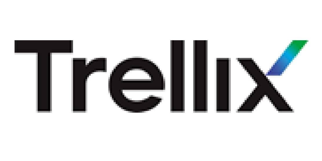 918������(�й���)����