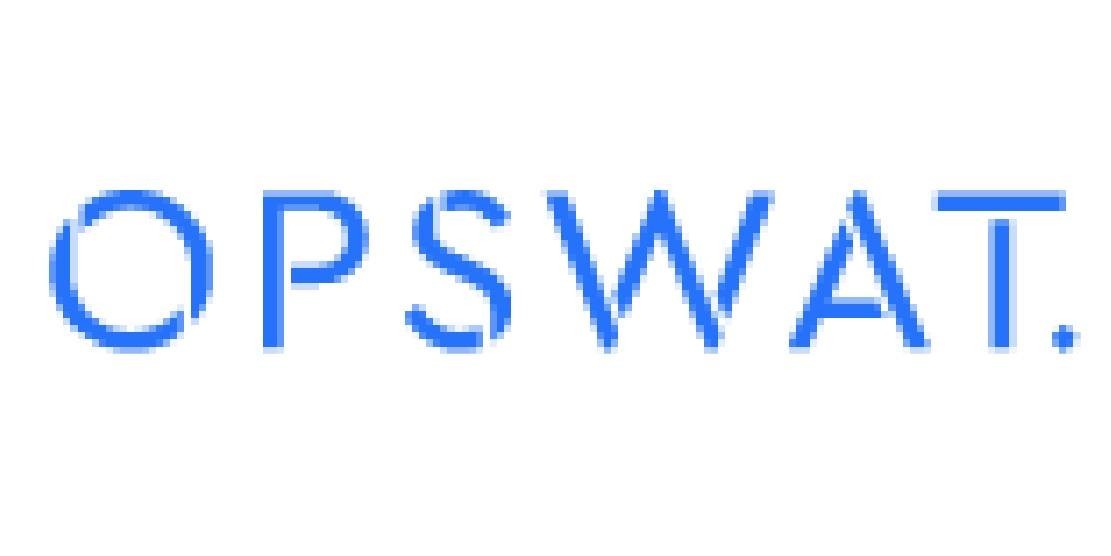 918������(�й���)����