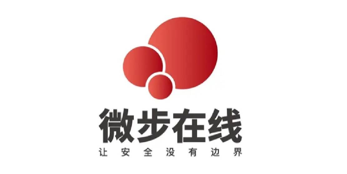 918������(�й���)����