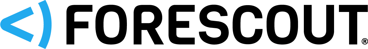 918������(�й���)����