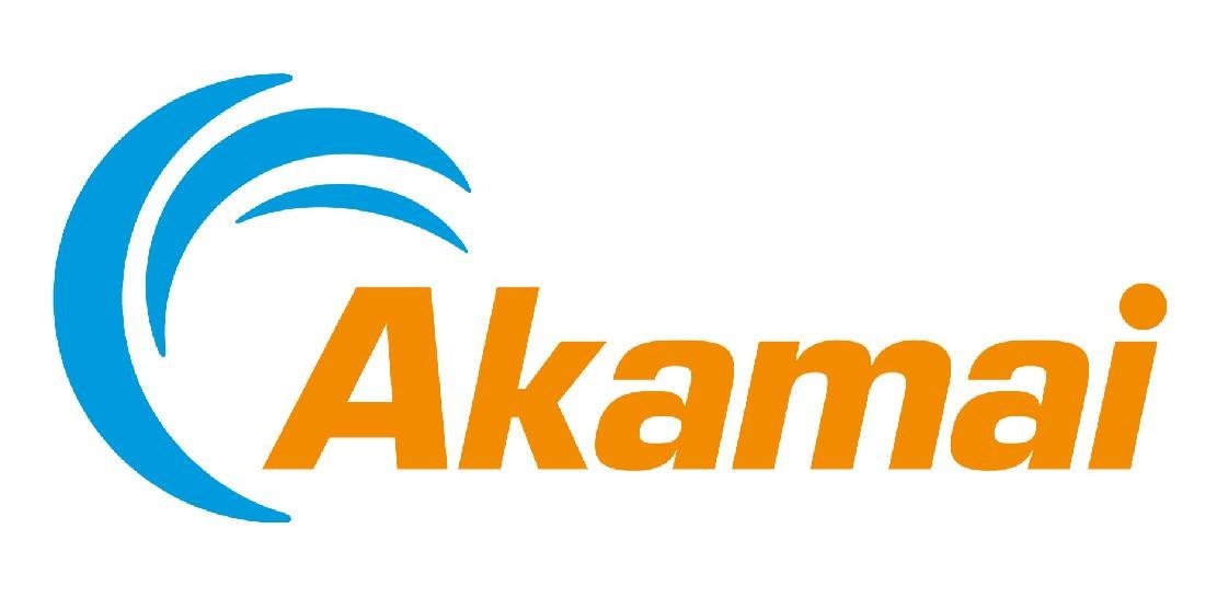 918������(�й���)����