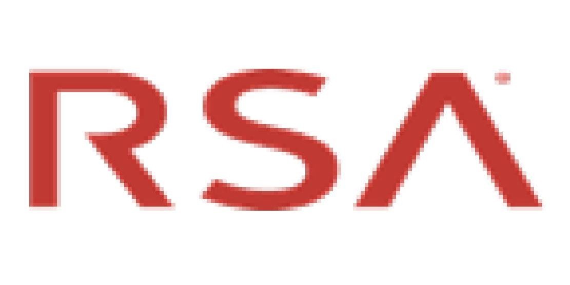 918������(�й���)����