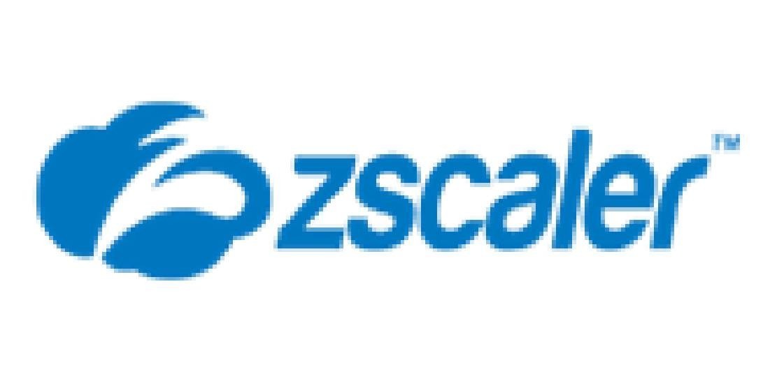 918������(�й���)����