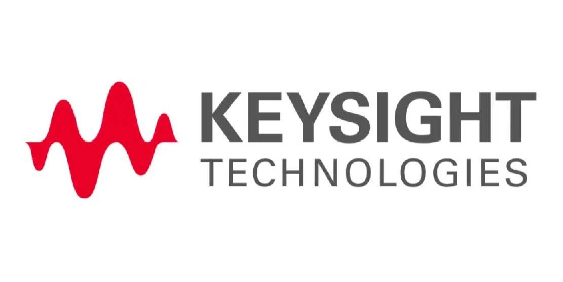 918������(�й���)����