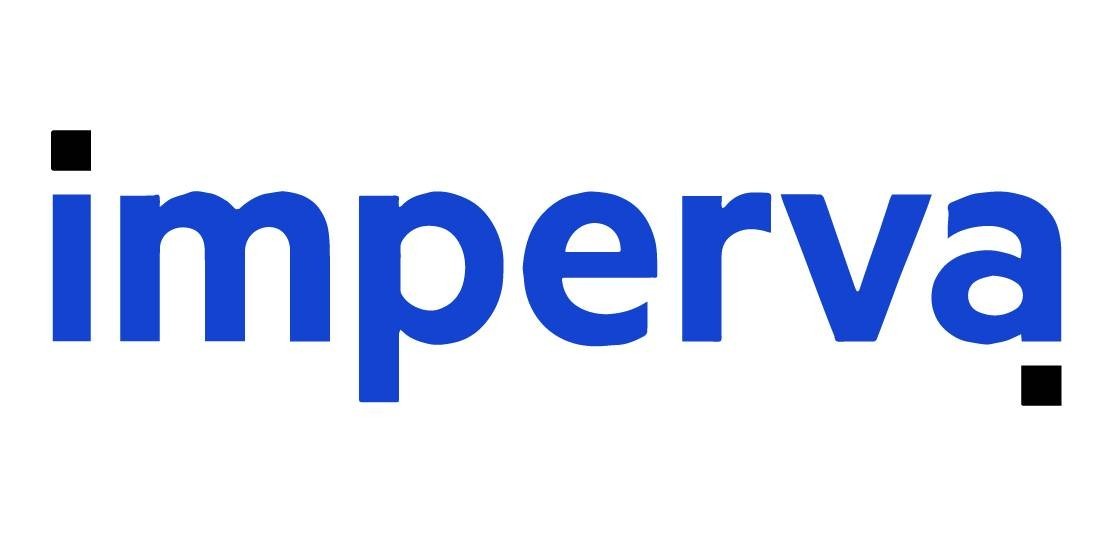 918������(�й���)����