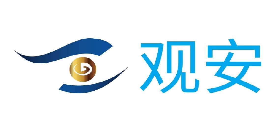 918������(�й���)����