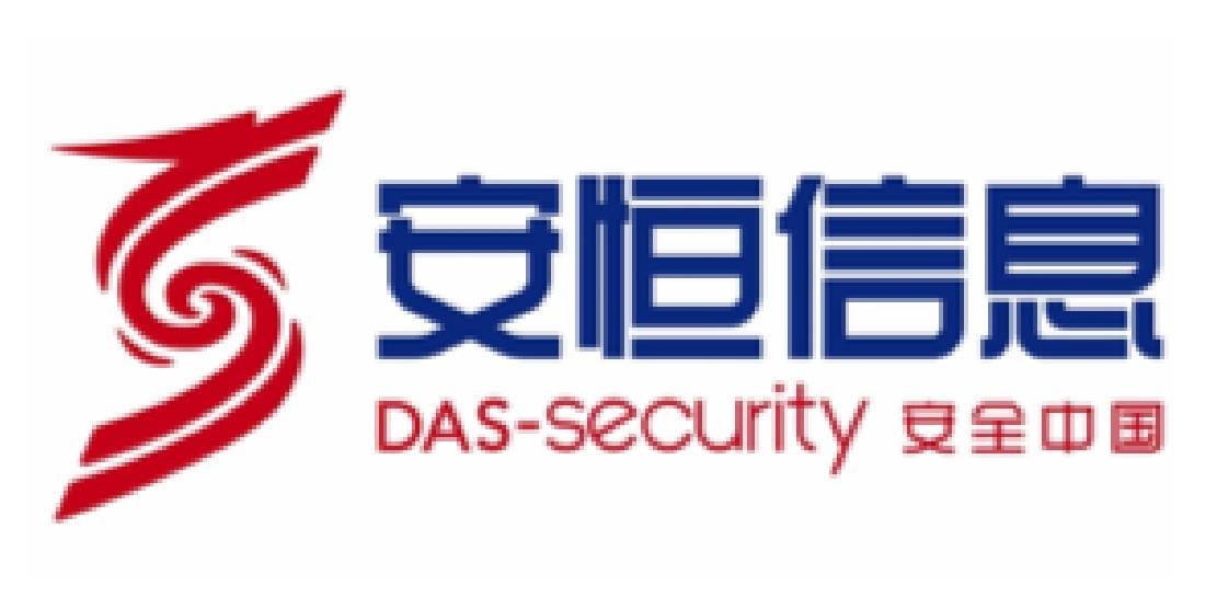 918������(�й���)����