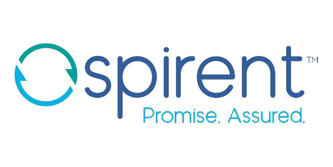 918������(�й���)����