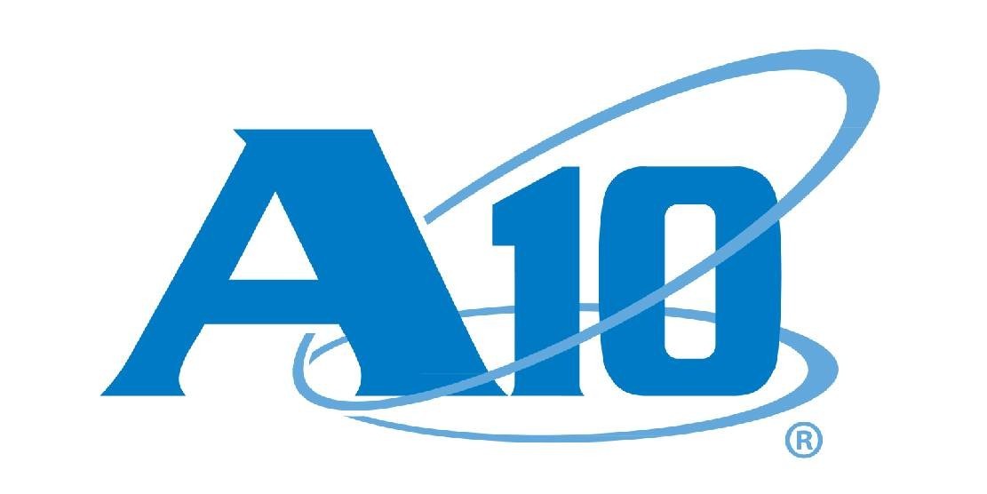 918������(�й���)����