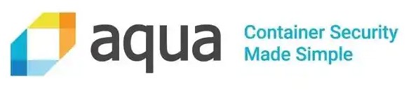 918������(�й���)����