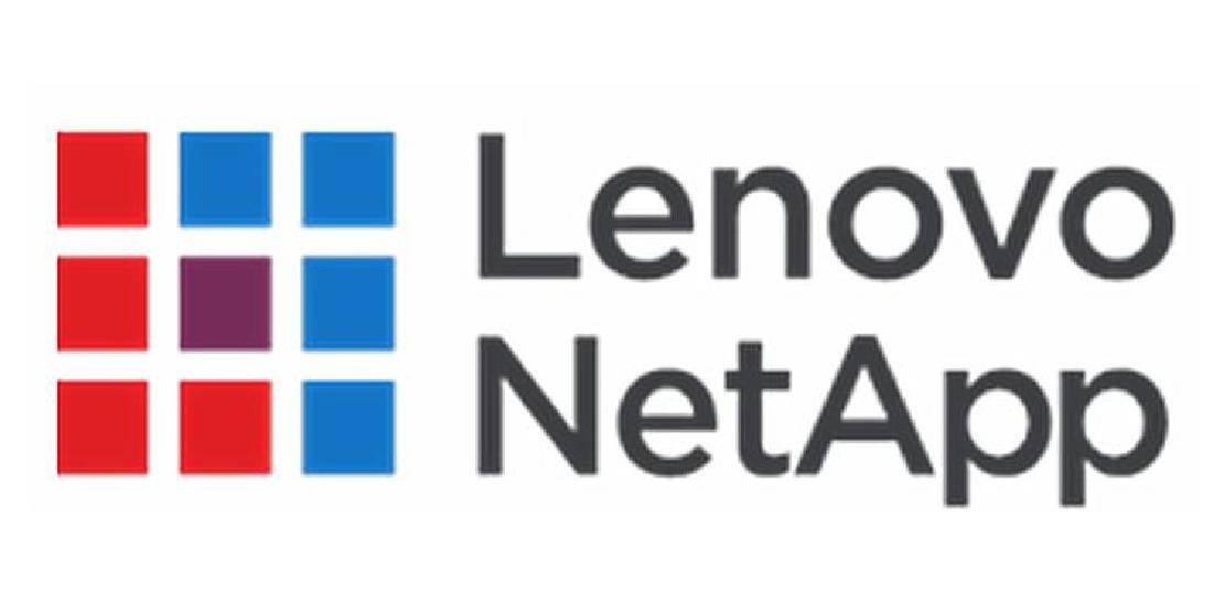 918������(�й���)����