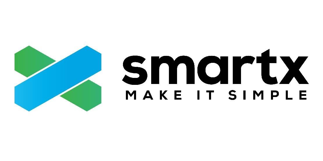 918������(�й���)����