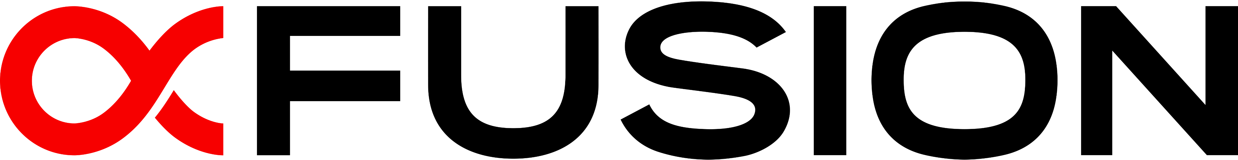 918������(�й���)����