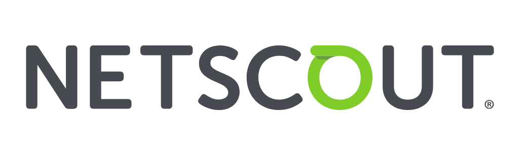 918������(�й���)����