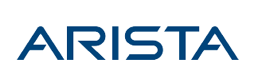 918������(�й���)����