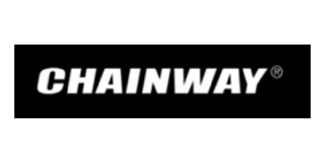 918������(�й���)����