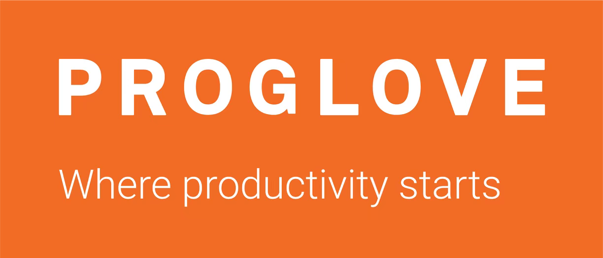 918������(�й���)����