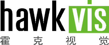 918������(�й���)����