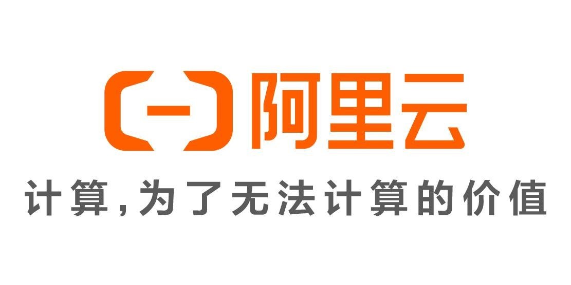 918������(�й���)����