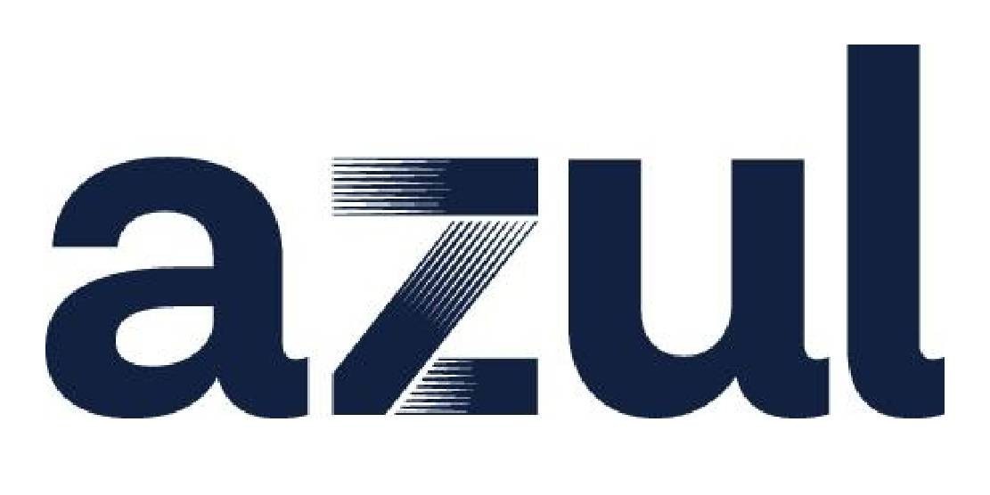 918������(�й���)����