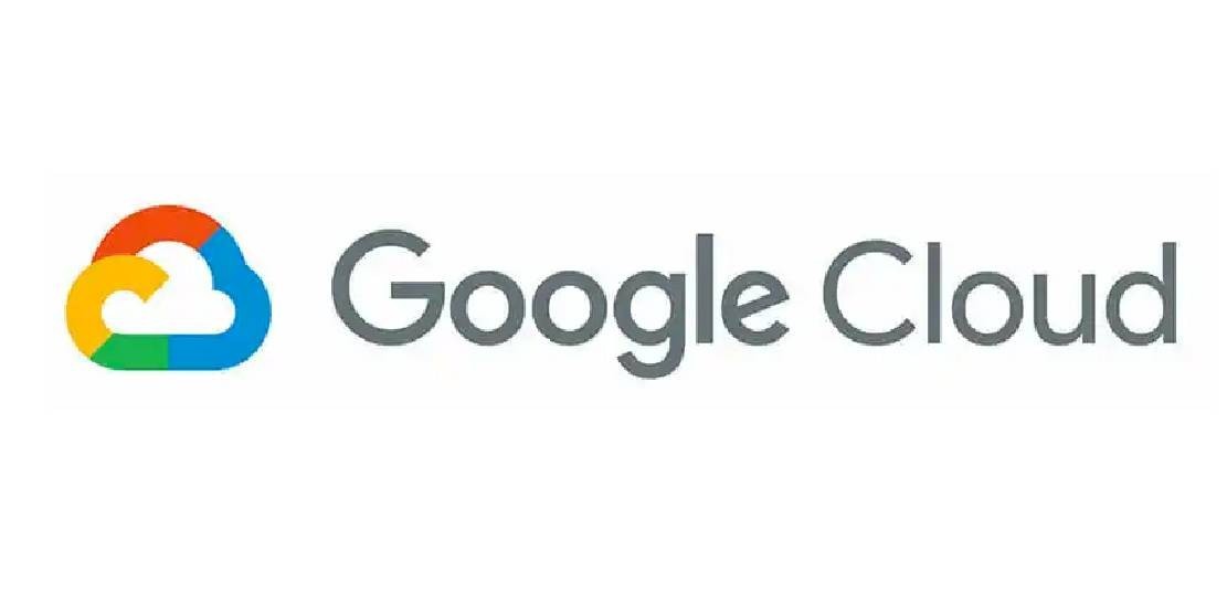 918������(�й���)����