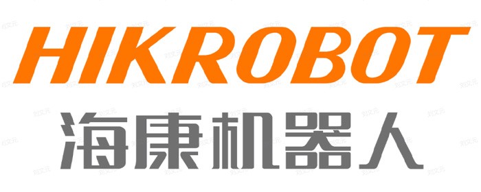 918������(�й���)����