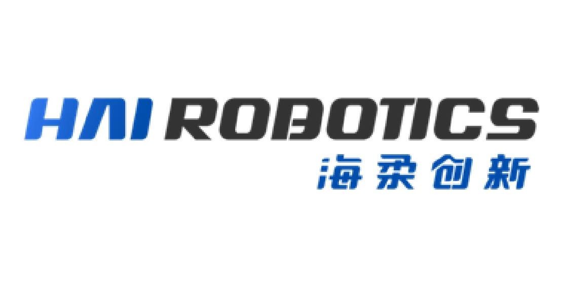 918������(�й���)����