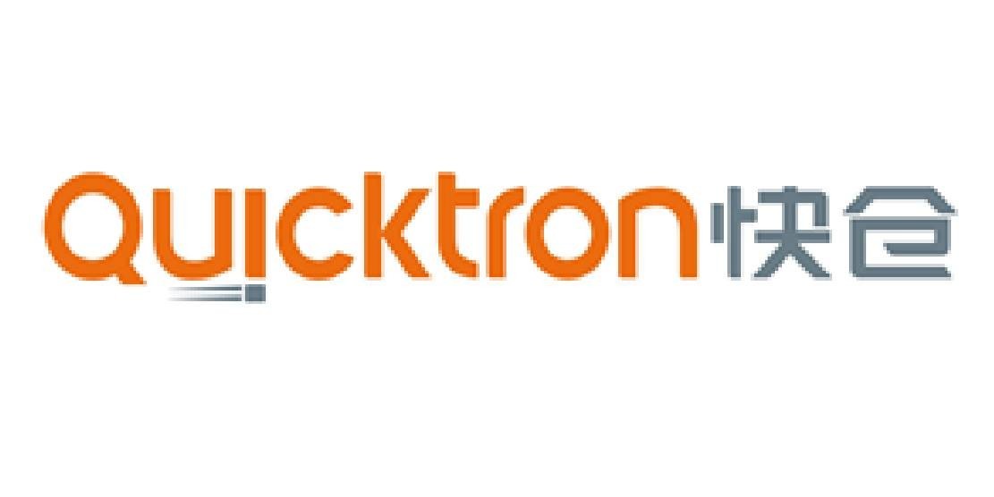 918������(�й���)����