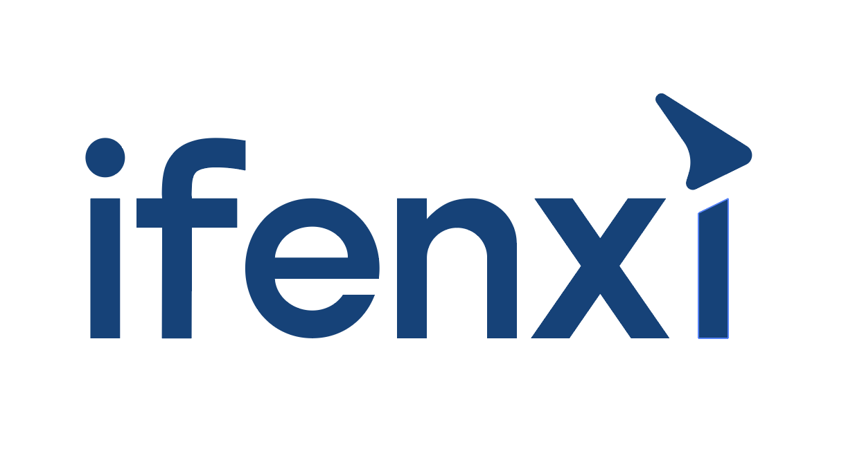 918������(�й���)����