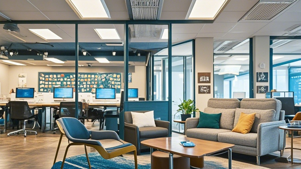 918������(�й���)����