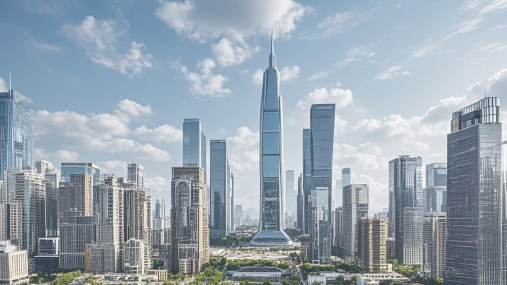 918������(�й���)����