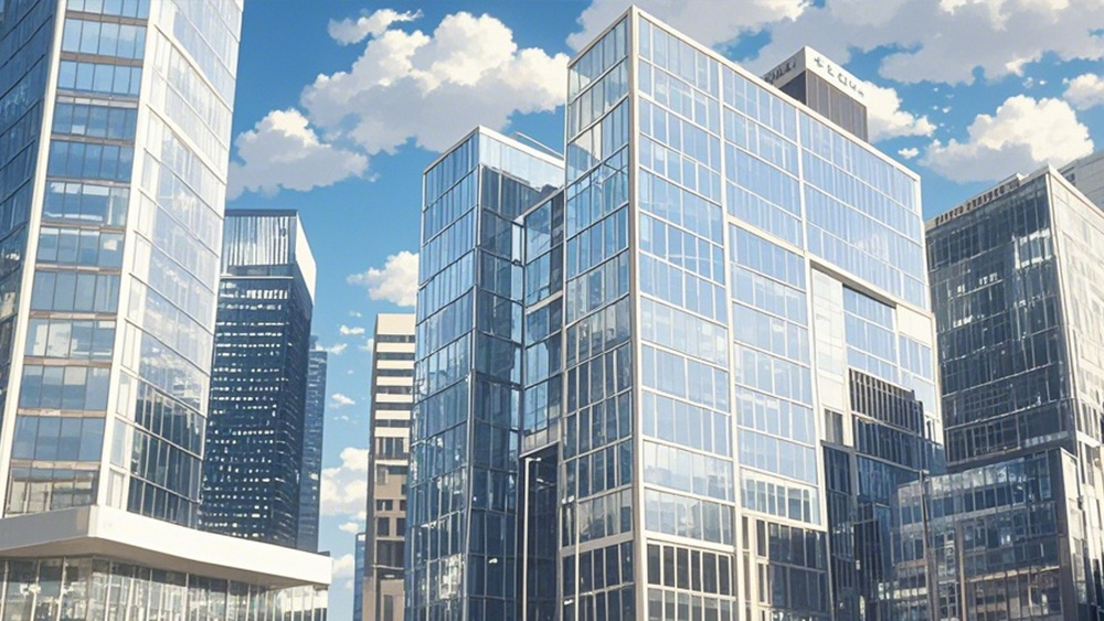 918������(�й���)����