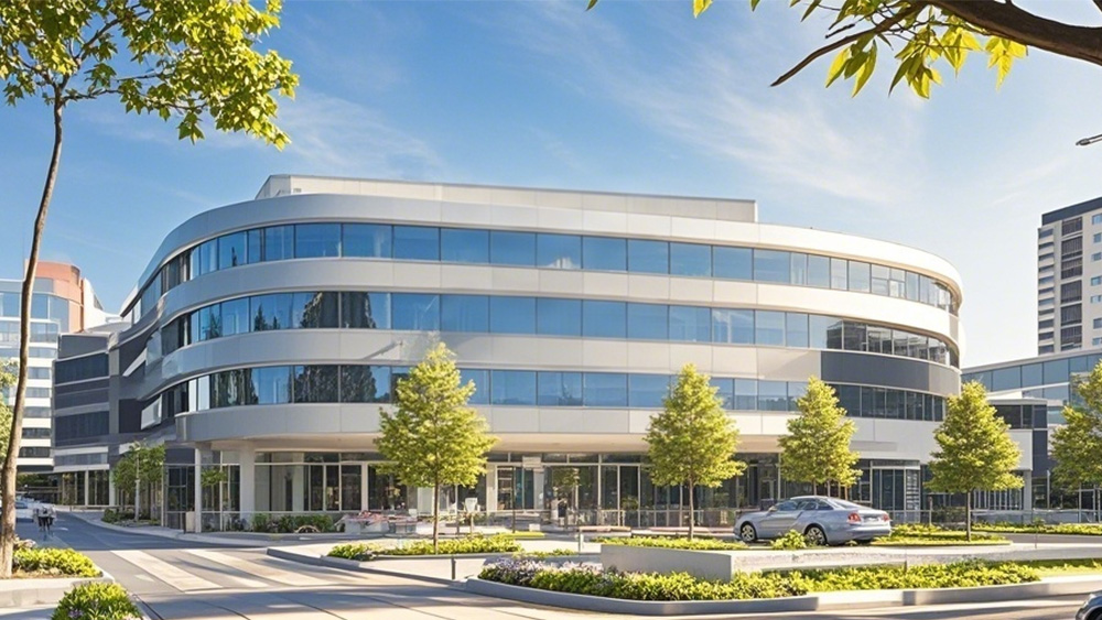 918������(�й���)����