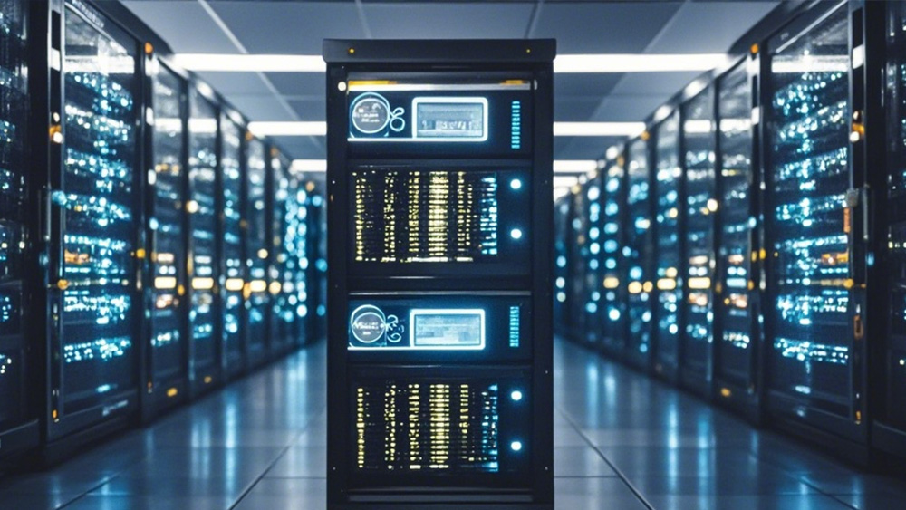 918������(�й���)����