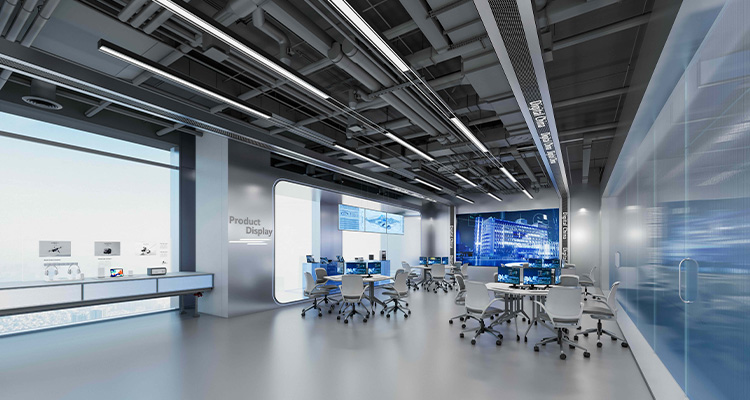 918������(�й���)����