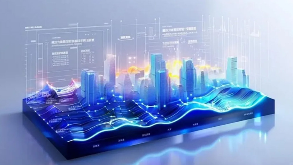 918������(�й���)����