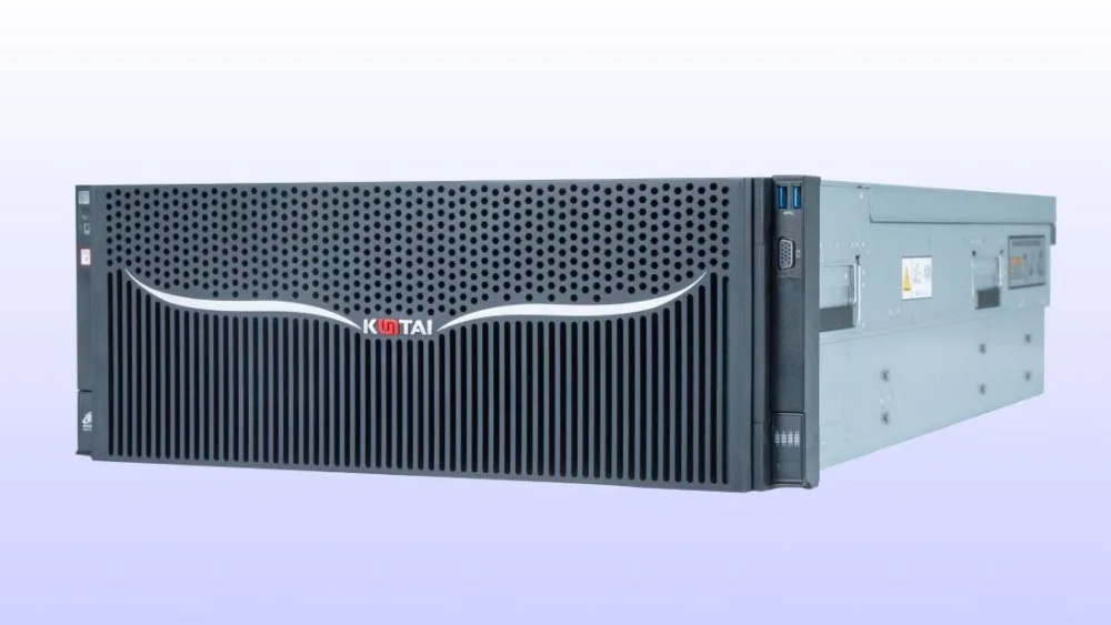 918������(�й���)����