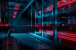 918������(�й���)����